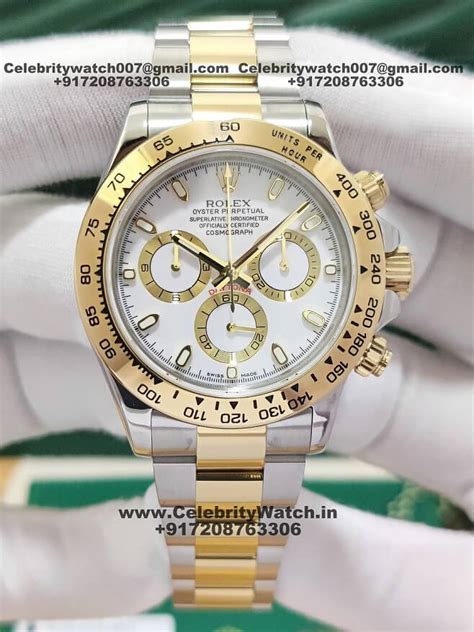 buy rolex daytona copy|rolex daytona copy uk.